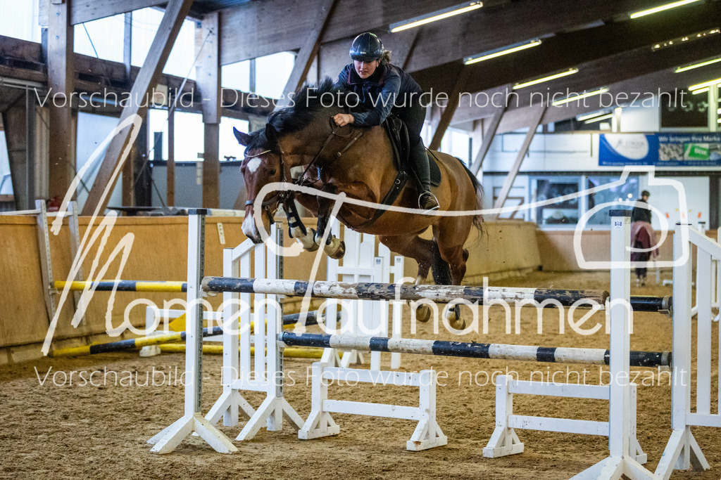 LehrgSth24-317 | MomenTaufnahmen Pferdesportfotos