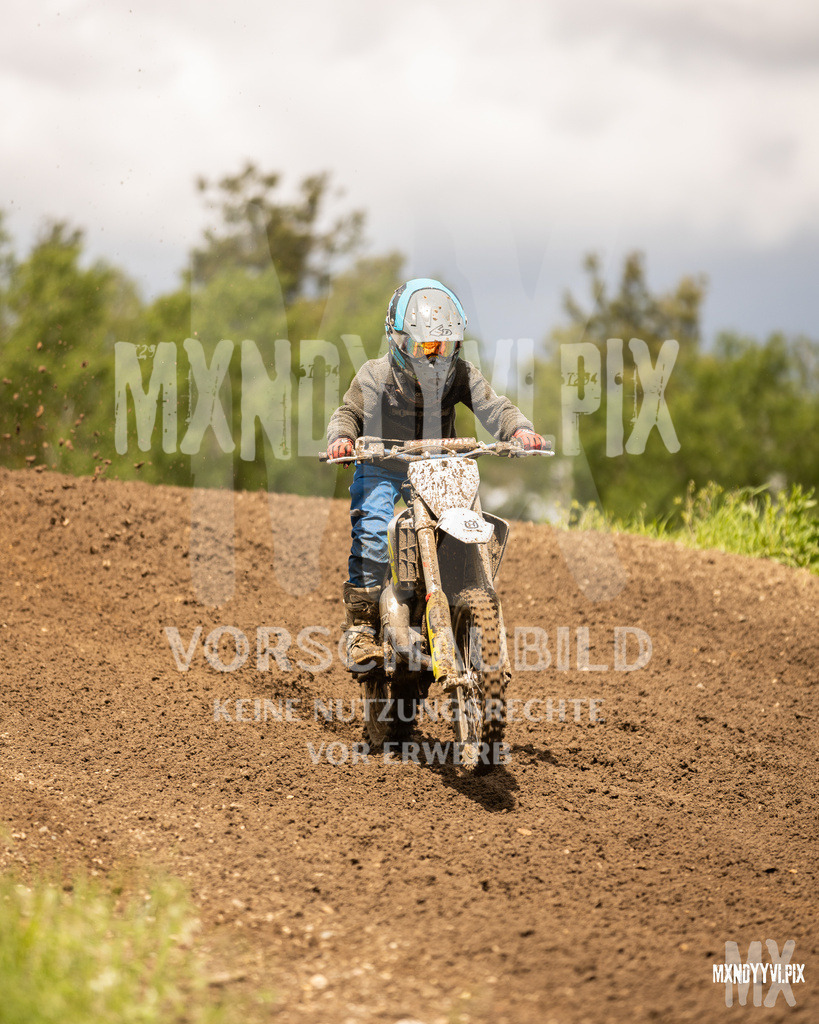 866A6663 | mxndyyvipix
