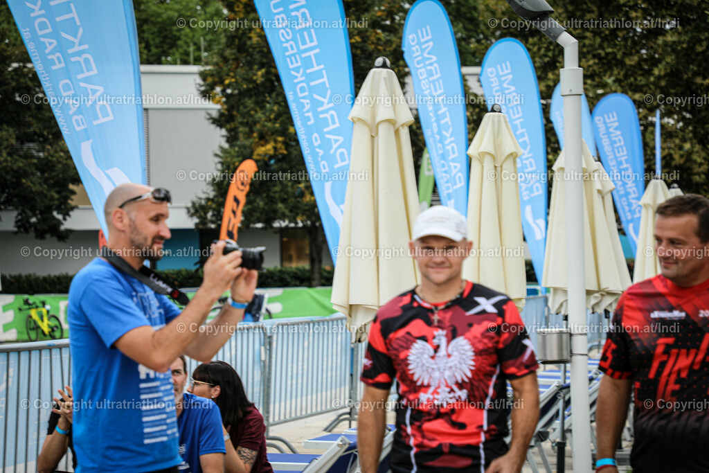 ceremony-167 | ultratriathlon