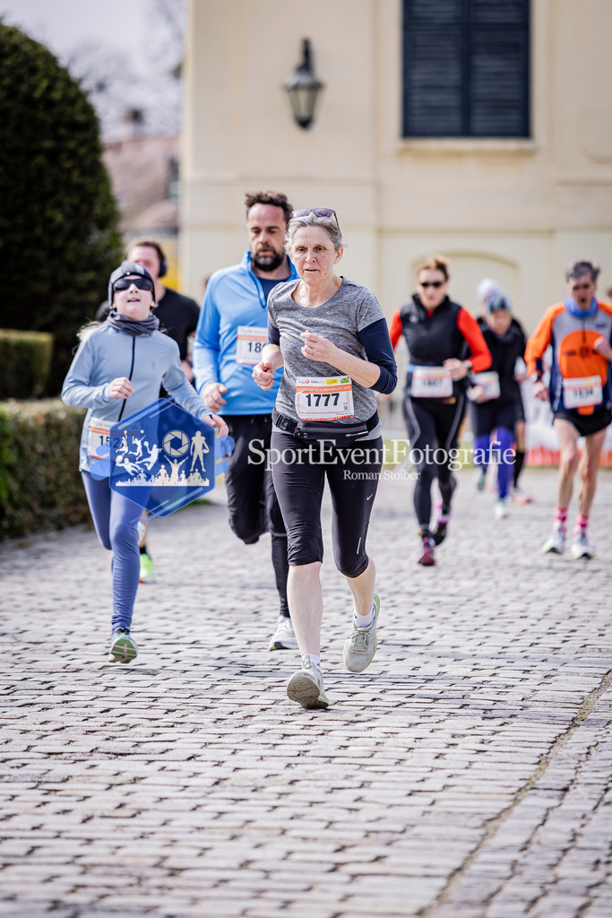 IM6_0079 | SportEventFotografie - Roman Stoiber