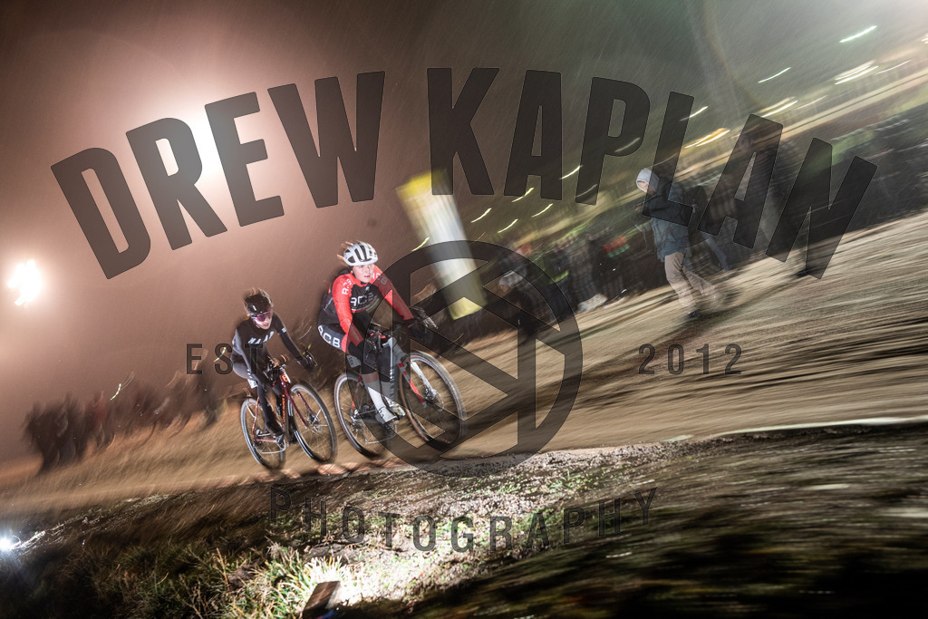 DKP-8473 | Drew Kaplan Photography