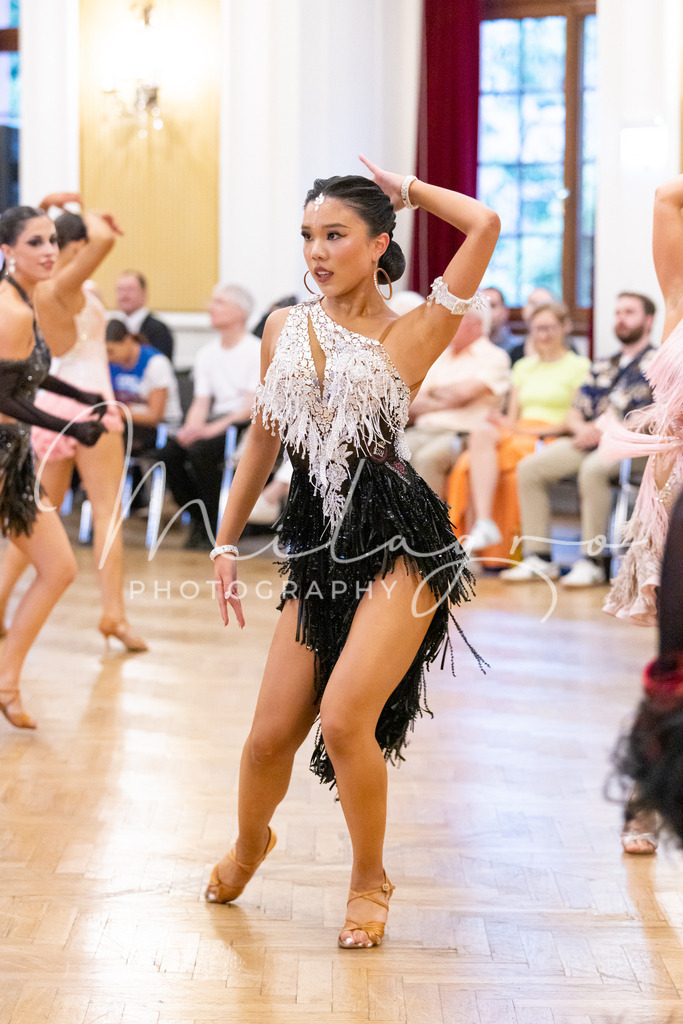 MainzPalaceOpen-1280 | milagro-photography