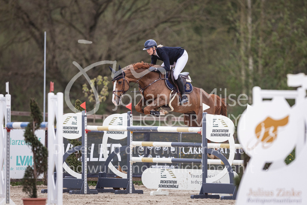 250416_S-Springen-524 | Deine schönsten Turniermomente als professionelle Fotos! Entdecke hochwertige Pferdesport-Fotografie im Online-Shop. Jetzt Fotos finden & bestellen!