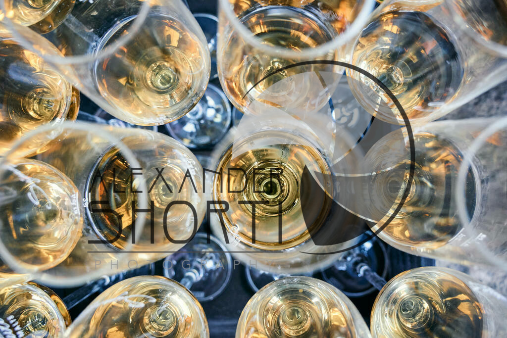 114_FoodRock_2023_07_WhiskeyTasting | alexandershorti - Realisiert mit Pictrs.com