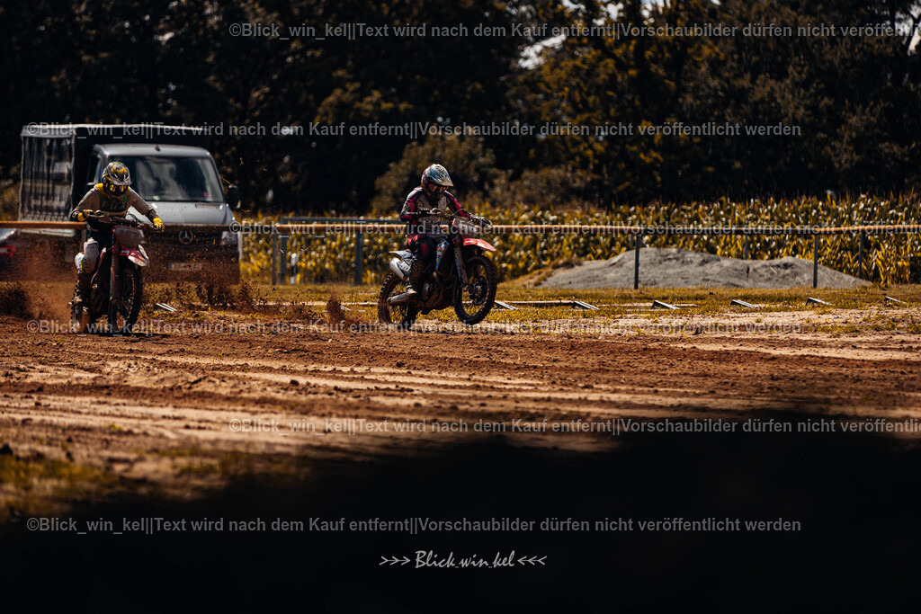 E68A8715 | blick_win_kel