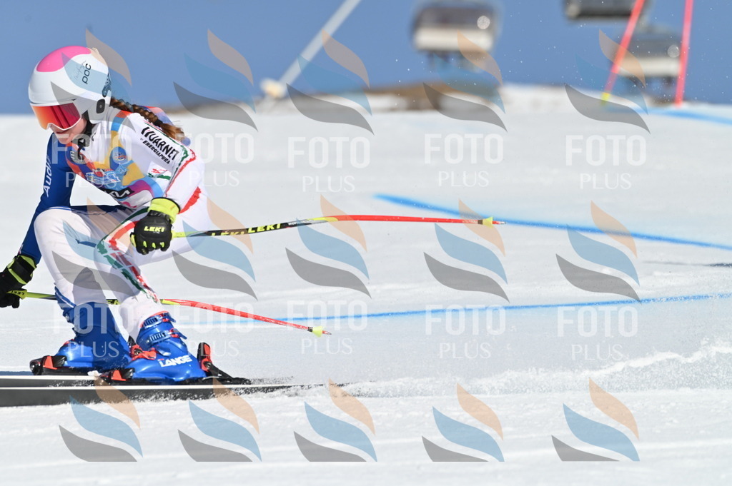 BGV_7719 | holidayphoto