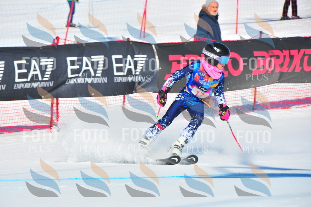 DSC_3824 | holidayphoto