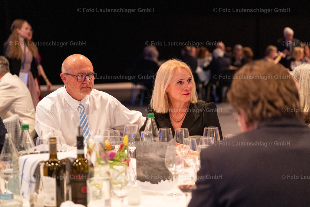 Lions_Event_FotoLautenschlager_415 | Foto Lautenschlager GmbH