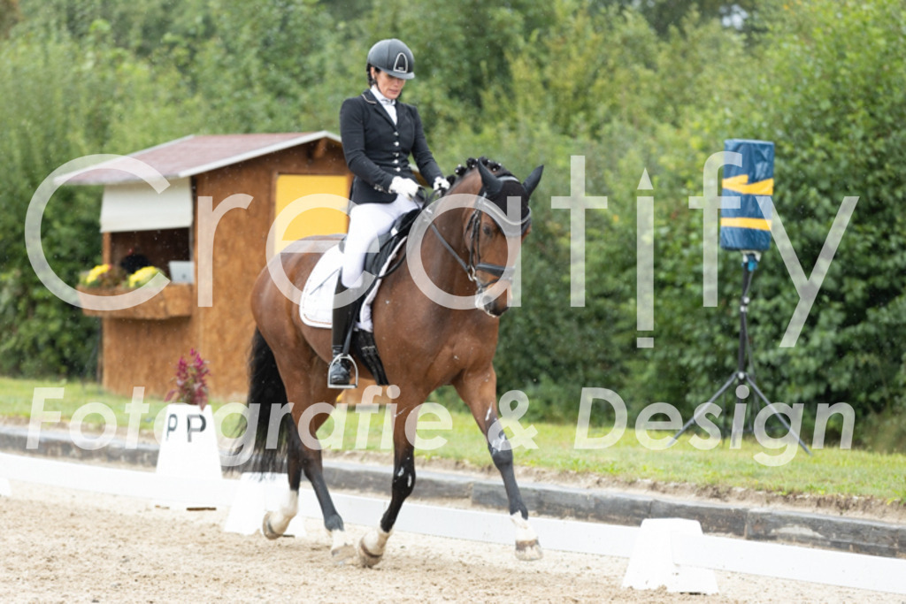 IMG_4576 | Creatify Fotografie