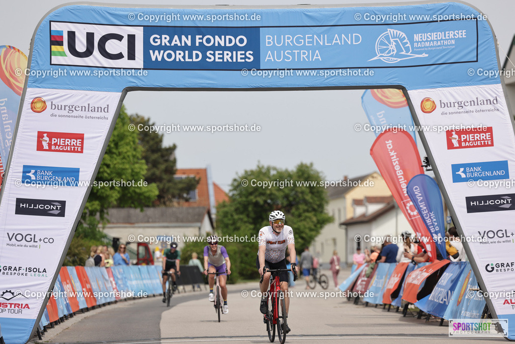 VJ__9087 | Neusiedlersee Radmarathon #neusiedlerseeradmarathon #neusiedlersee #nrm26 #yourpictrs #sportshot_your_pictrs