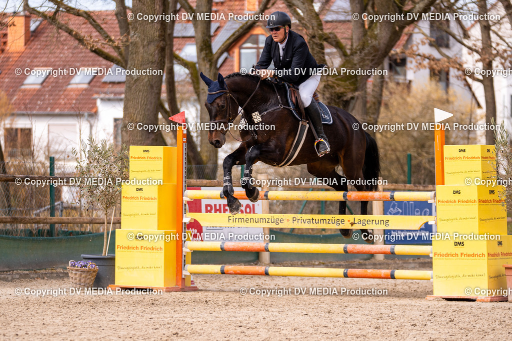 Kranichstein Tag 2-491 | dv-media-shop - Realisiert mit Pictrs.com