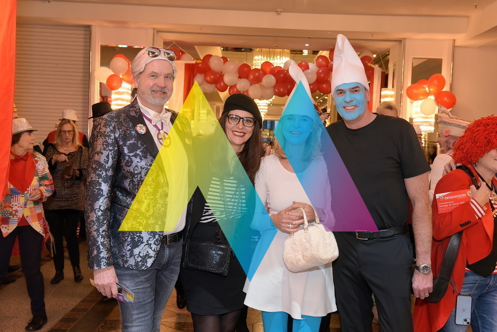 TOM_3083 | Eventfotografie