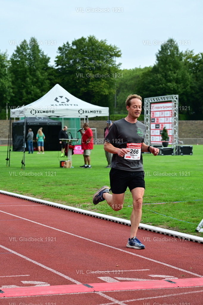 2026-08-23_Sparkassenauf_5km_RM_00671 | Die Fotografen - Realisiert mit Pictrs.com