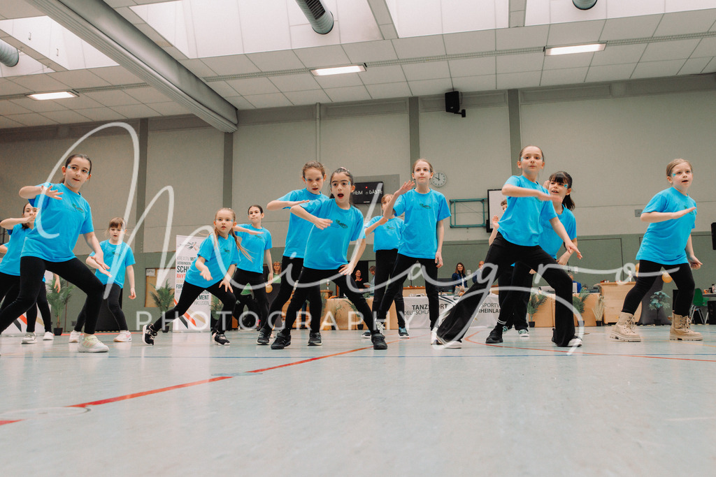 IMG_0077 | milagro-photography