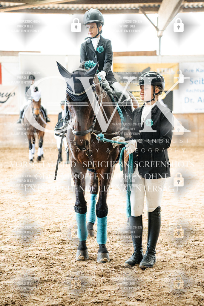 CK702972 | Turnierfotografie Pferdefotografie Trier Rheinland-Pfalz Pferdesport Reitsport Tierfotografie Sportfotografie Pferdevideo Pferdevideografie Equestrianvideography equestrianphotography  - Realisiert mit Pictrs.com