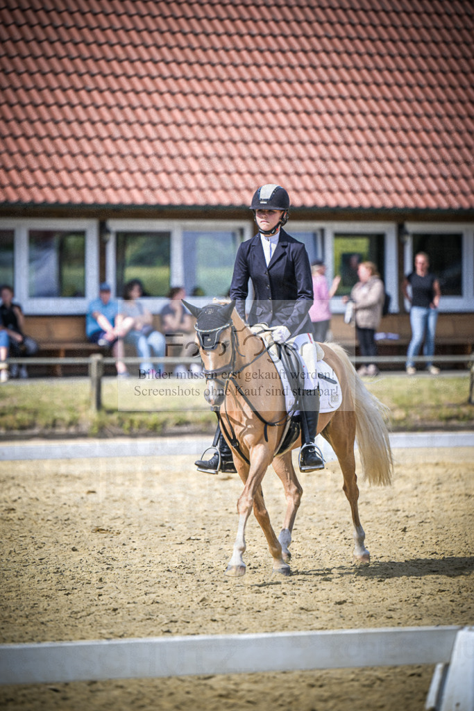 DOS_7901 | Entdecke hochwertige Reitturnierfotos von Foto Oger. Professionell, emotional und authentisch – jetzt Lieblingsmomente im Shop bestellen.Deutschlandweite Turnierfotografie. - Realisiert mit Pictrs.com