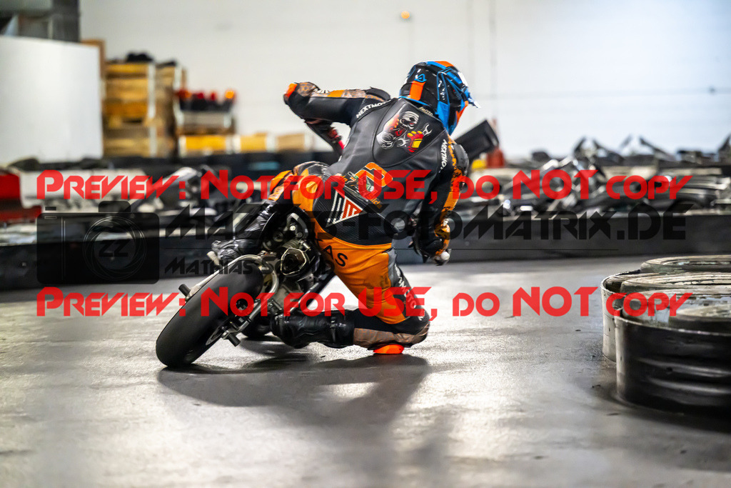 MaZZes_Fotomatrix_20251025_6007705_5493 | SUPERBIKER
