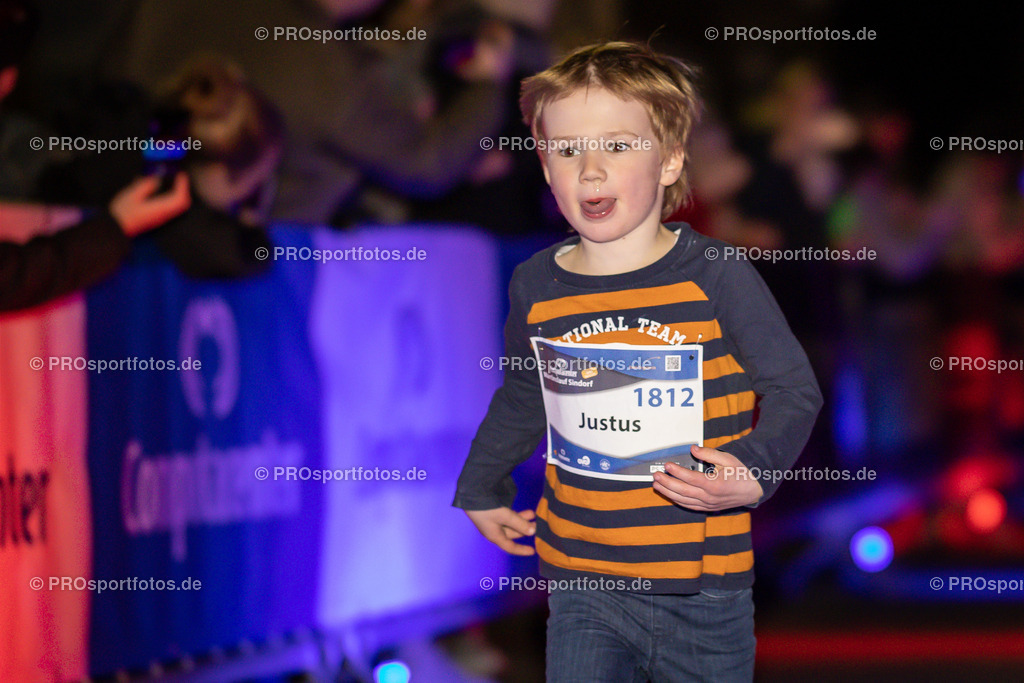 Computacenter Martinslauf Sindorf 2022 in Kerpen-Sindorf, 10.11.2022 | Impressionen vom Computacenter Martinslauf Sindorf 2022 am 10.11.2022 in Kerpen-Sindorf (Nordrhein-Westfalen).