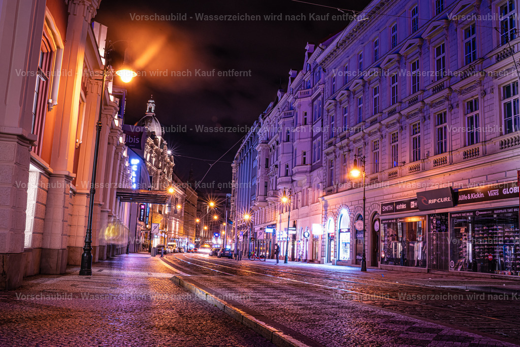 DSC03739 | marcuslinek