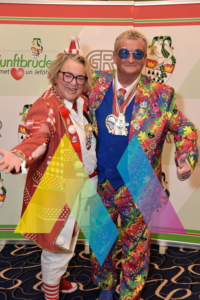 TOM_4542 | Eventfotografie