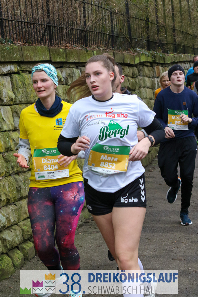 5km Roewisch Wohnbau Cup | 3 Koenigslauf 2024 5km Roewisch Wohnbau Cup - Realisiert mit Pictrs.com