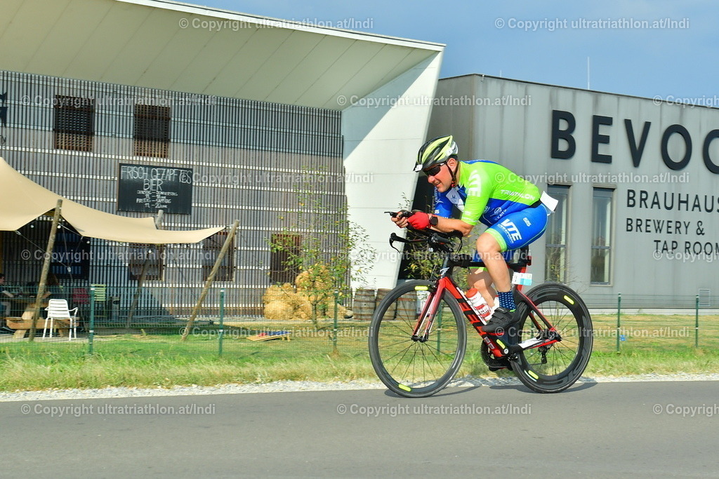 DSC_4467 | ultratriathlon
