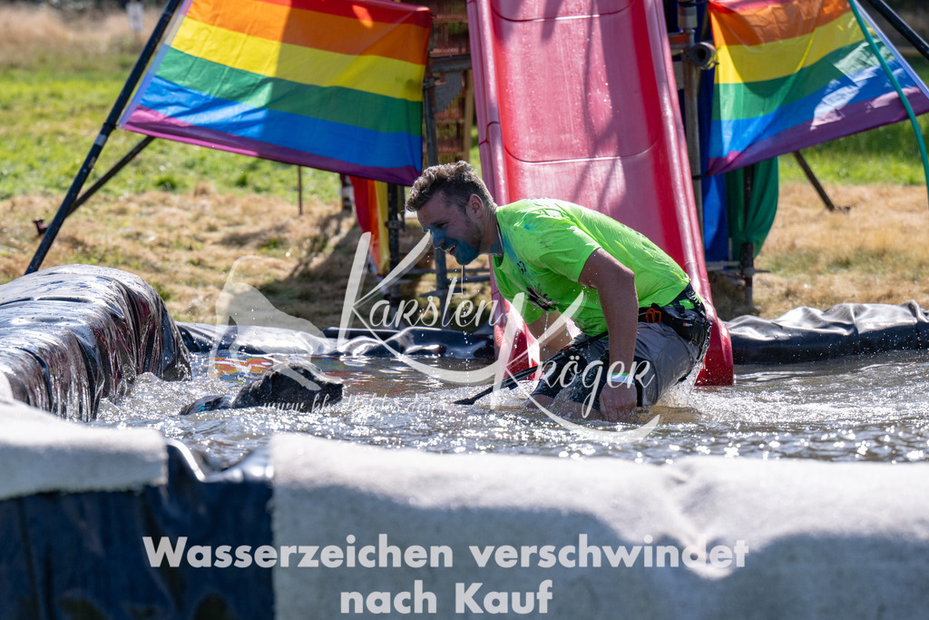 1405_ZZ93173 | kk-dogfotos
