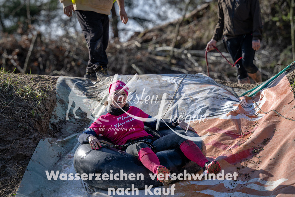 1505_ZZ90871 | kk-dogfotos