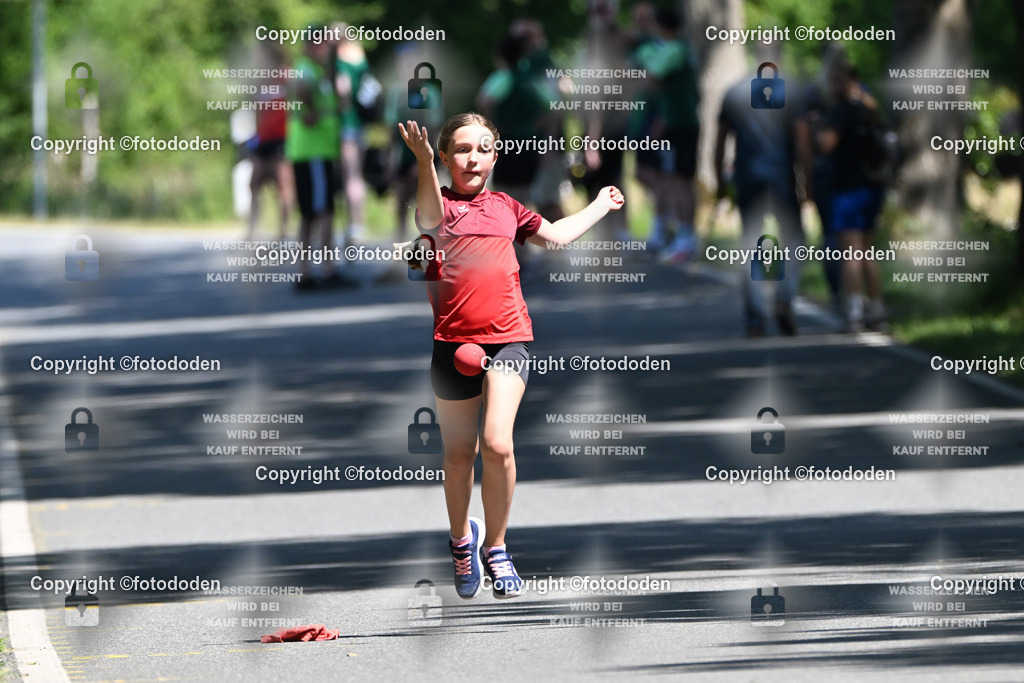 DSC_1054 | Malena Janßen / Westerloy / wJD Gummi