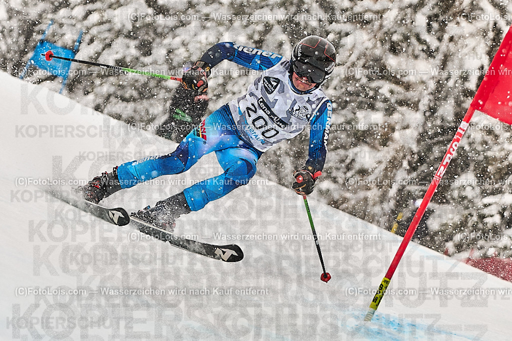 _ALP2902_MASTERS-WM_Reiteralm_B-GS_RANZINGER Georg | Hochzeitsfotograf mit dem Blick für´s Wesentliche, Firmung, Erstkommunion, Firmenfeiern, Sportfotoservice, Reproduktionen, Konzertfotografie, Pressefotografie, Luftbildfotografie, Innenarchitektur, Werbefotografie, Sponsoren-Livebildfotografie.