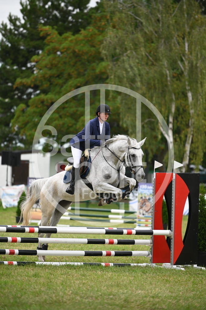 DSC_4336 | sattelsport - Realisiert mit Pictrs.com