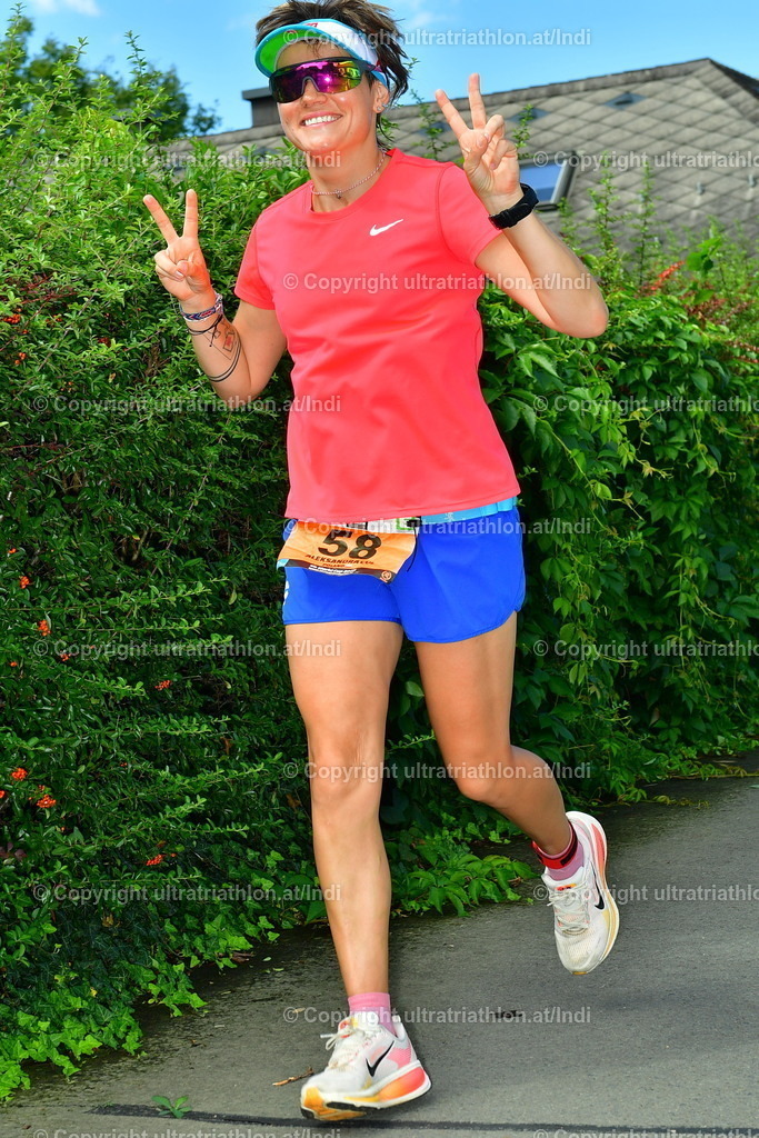 DSC_9748 | ultratriathlon