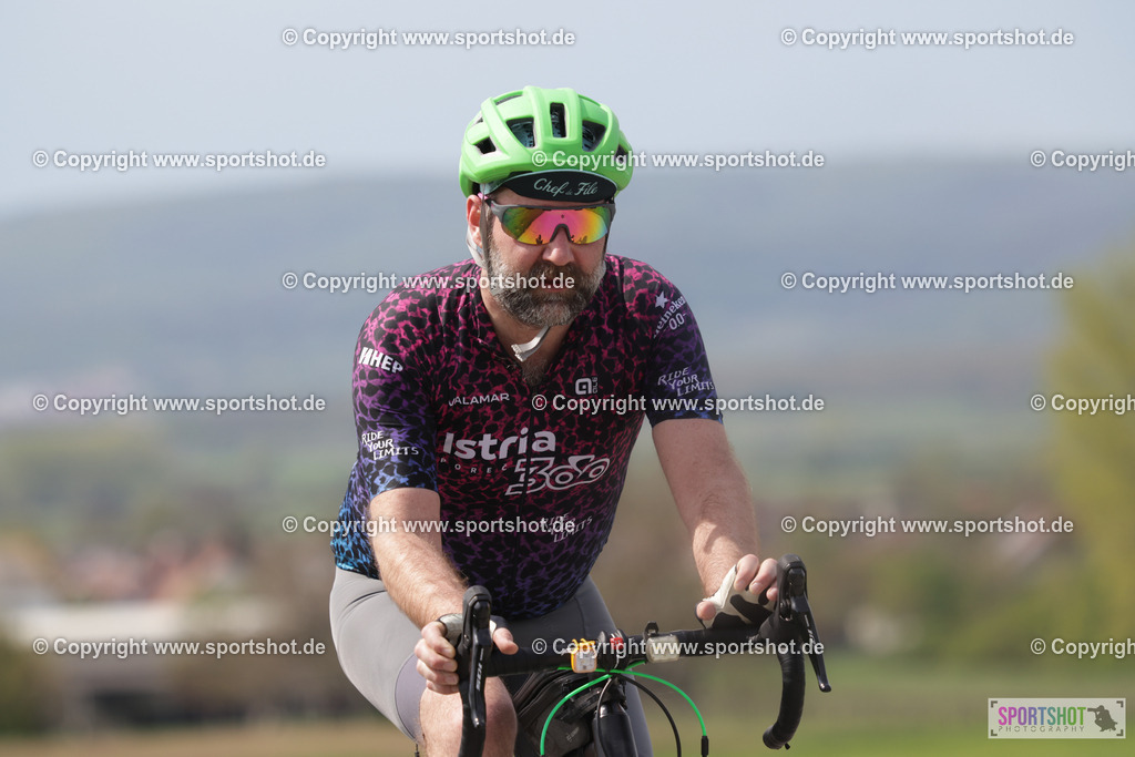 368A6096 | Neusiedlersee Radmarathon 2026@sportshot_your_pictrs #yourpictures#roadtowm2029 #nrm #neusiedlerseeradmarathon #neusiedlersee #neusiedlerseetourismus #burgenland #mörbisch #nrm26 #burgenlandtourismus #voglundco #poweredbyburgenlandtourismus #radsport #rad #marathon #ucigranfondo #visitburgenland #ucigranfondoworldseries