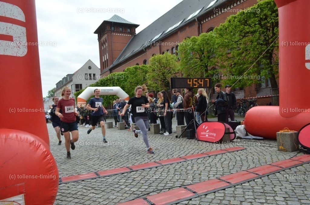 TTT_5859 | Foto | tollense-timing - Realisiert mit Pictrs.com