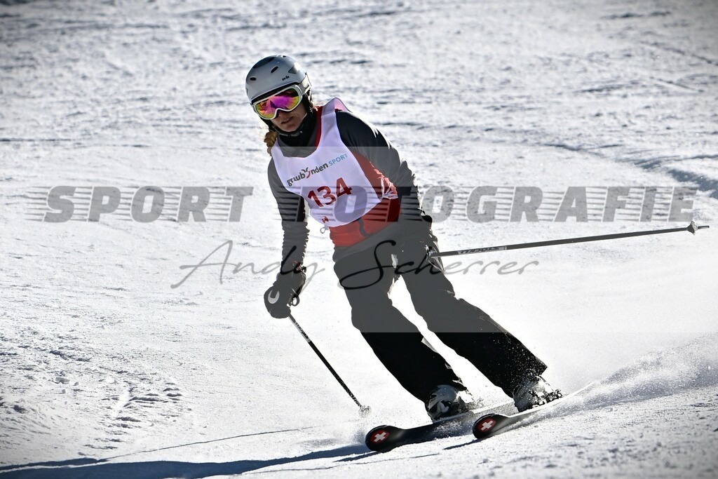 DSC_9153 | Kaufen Sie Sportbilder im Onlineshop von Andy Scherrer Sportfotografie. Faszinierende Bilder von Sportevents aus der ganzen Schweiz. Fussball, Frauenfussball, Unihockey, Handball, Schwingen und weiteren Sportarten. - Realisiert mit Pictrs.com