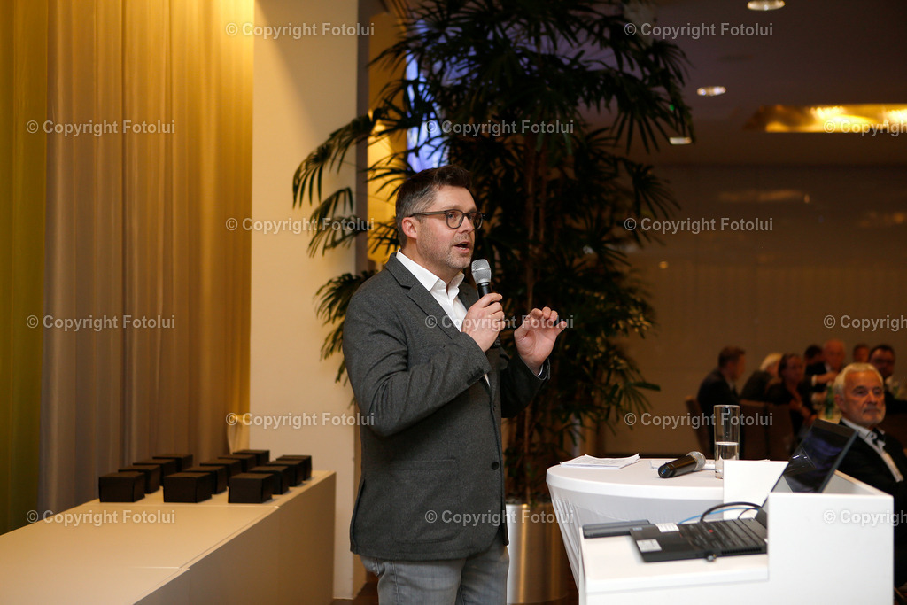 JAHRESABSCHLUSSFEIER_26 | bilder, linz, photo, foto, fussball, sport, fotolui, bundesliga