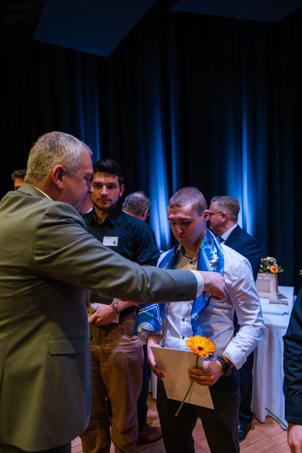 _DSC8579 | hermsdorfmarketing