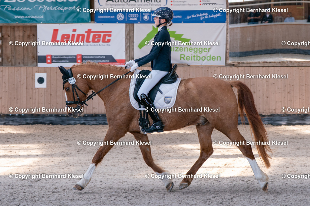 2A902851 | foto-team-bernhard - Realisiert mit Pictrs.com