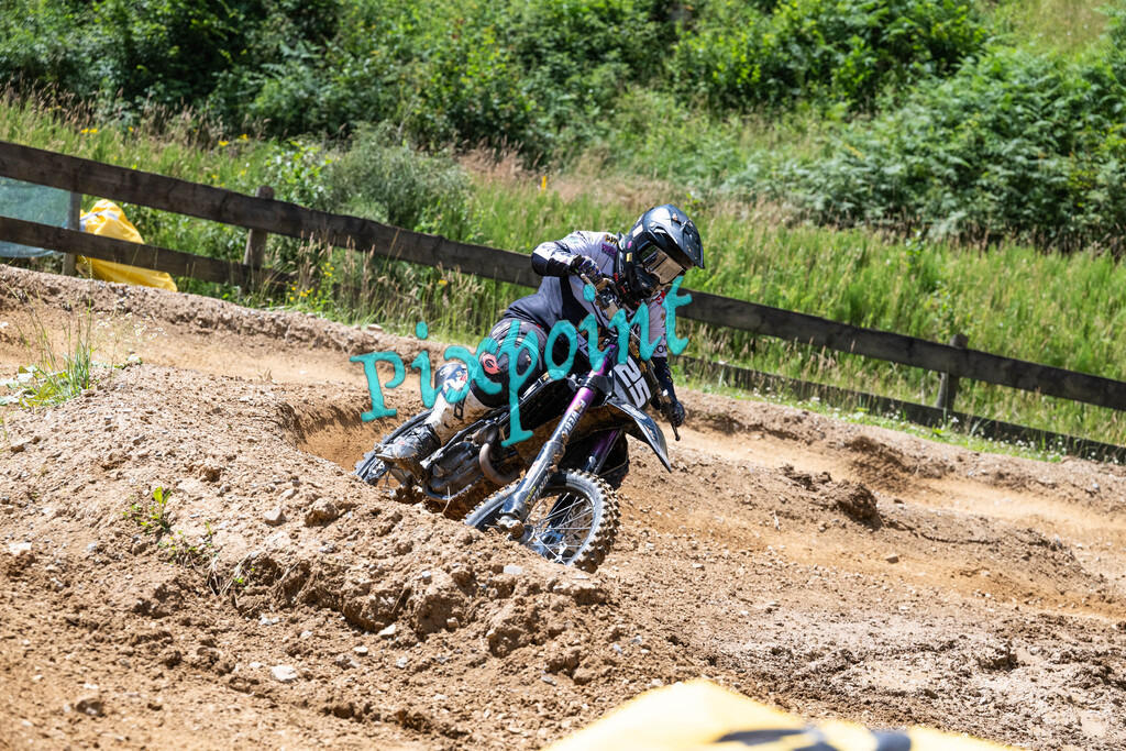 MX Cup Bielstein-259 | pixpoint - Realisiert mit Pictrs.com