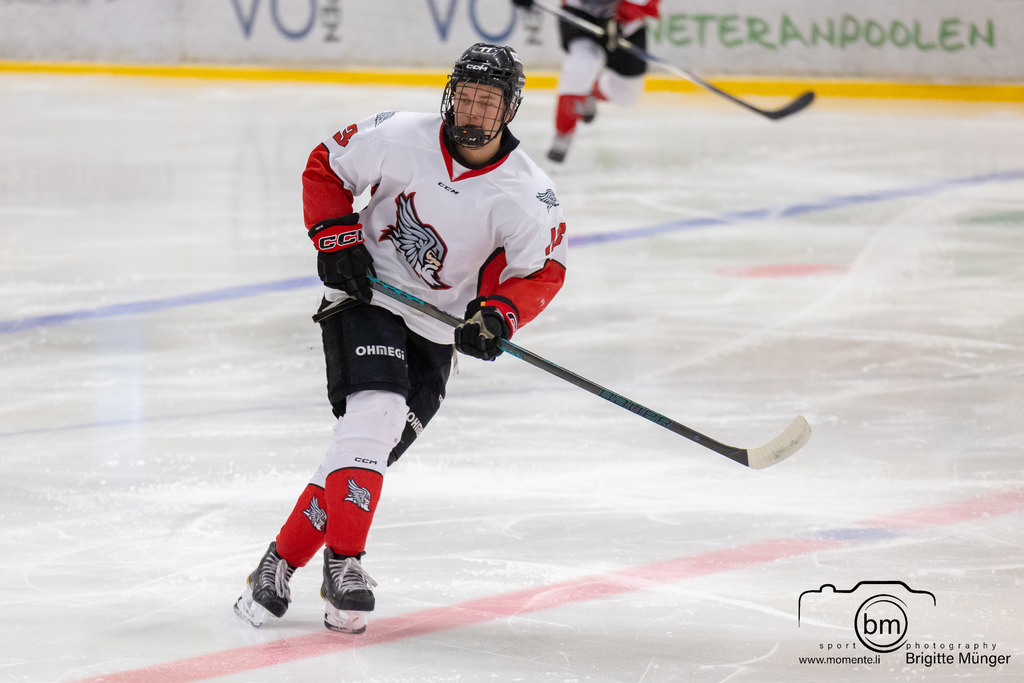 Tyresö Hanviken Hockey vs IFK Täby HC_570A9914 | Preseason U18 Regional Herr Östra - Realisiert mit Pictrs.com