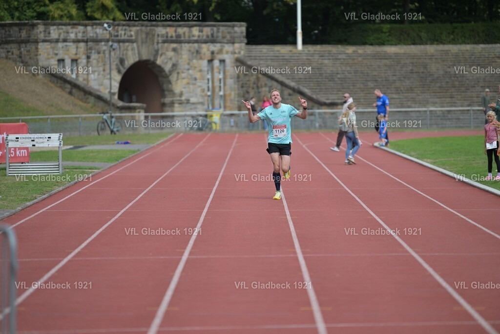2026-08-23_Sparkassenlauf_HM_KH_00029 | Die Fotografen - Realisiert mit Pictrs.com