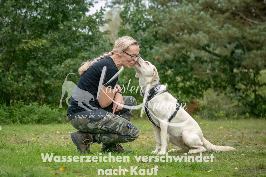 1220_ZZ90651-2-Bearbeitet | kk-dogfotos