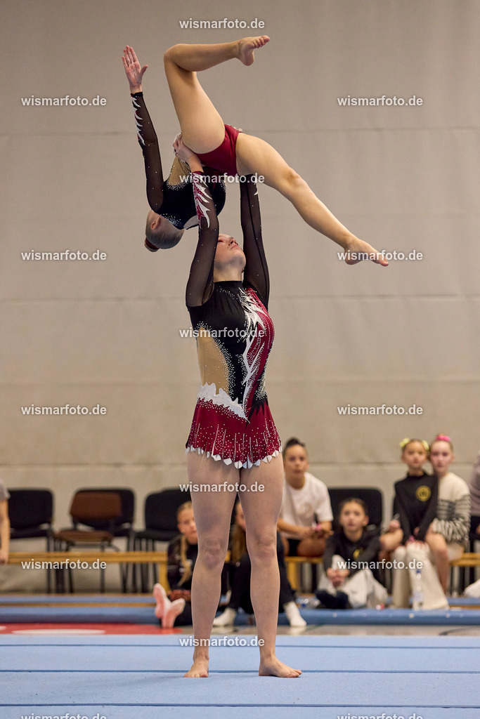 251108_wismar_344 | wismarfoto.de - Realisiert mit Pictrs.com