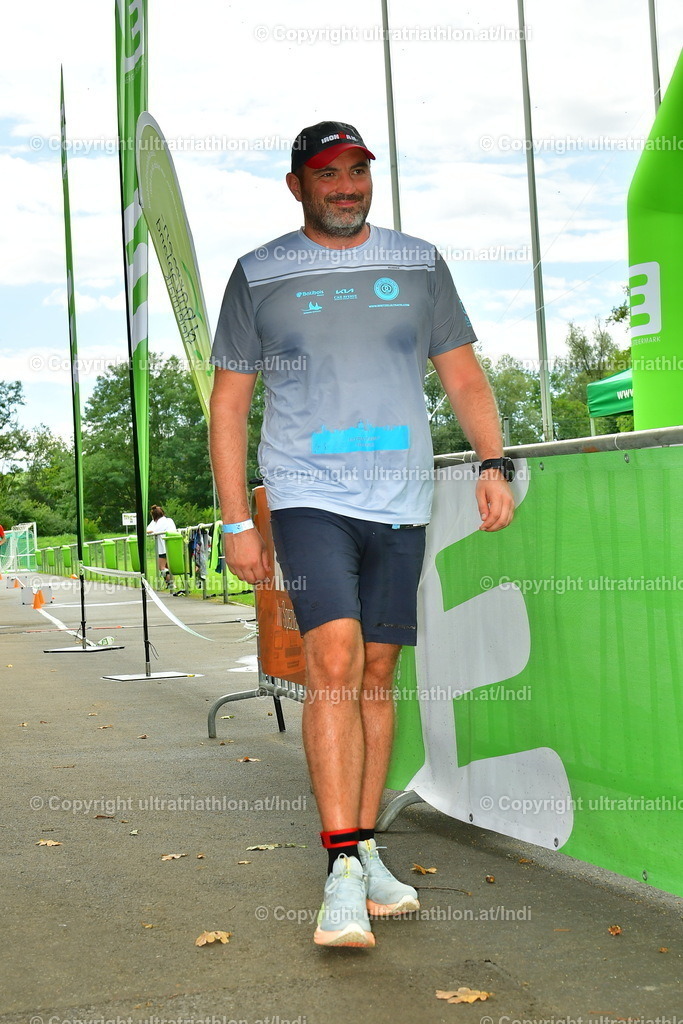 DSC_9881 | ultratriathlon