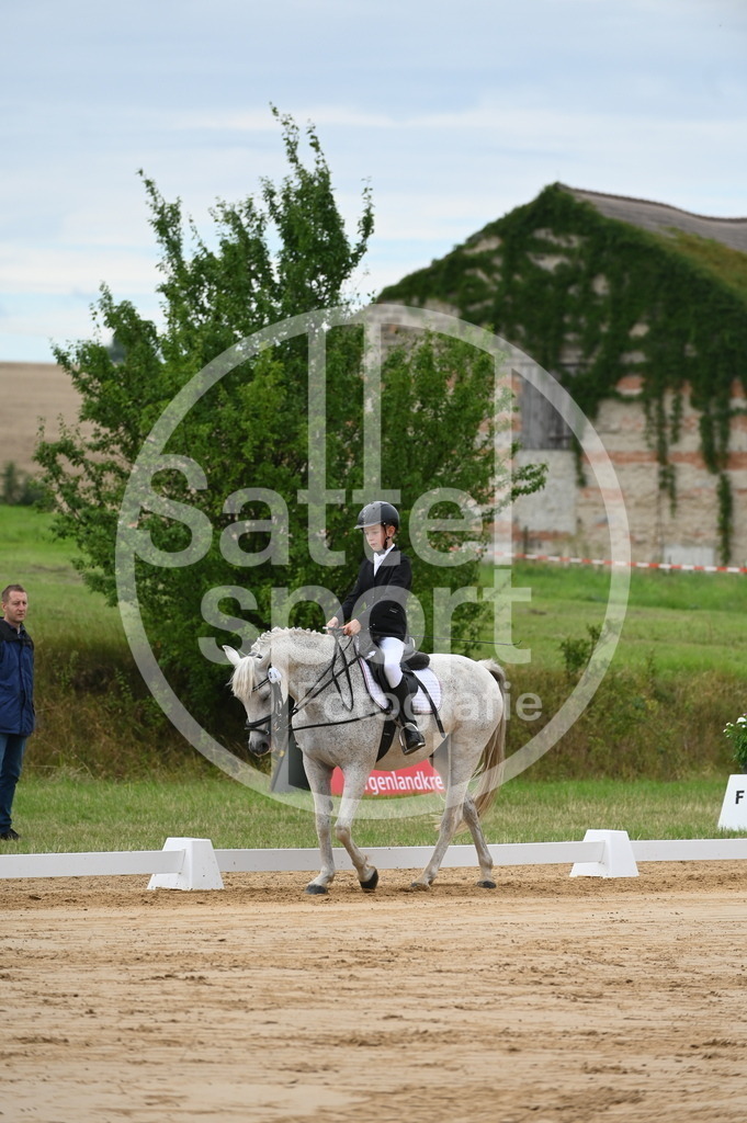 DSC_5287 | sattelsport - Realisiert mit Pictrs.com