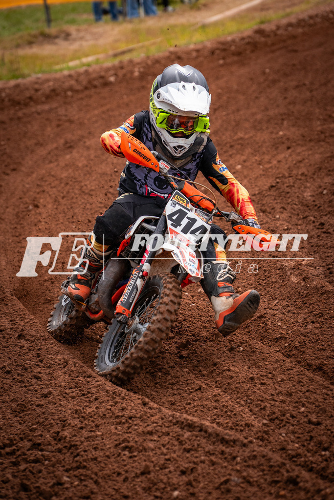 DSC05750 | fourtyeightmedia - Realisiert mit Pictrs.com