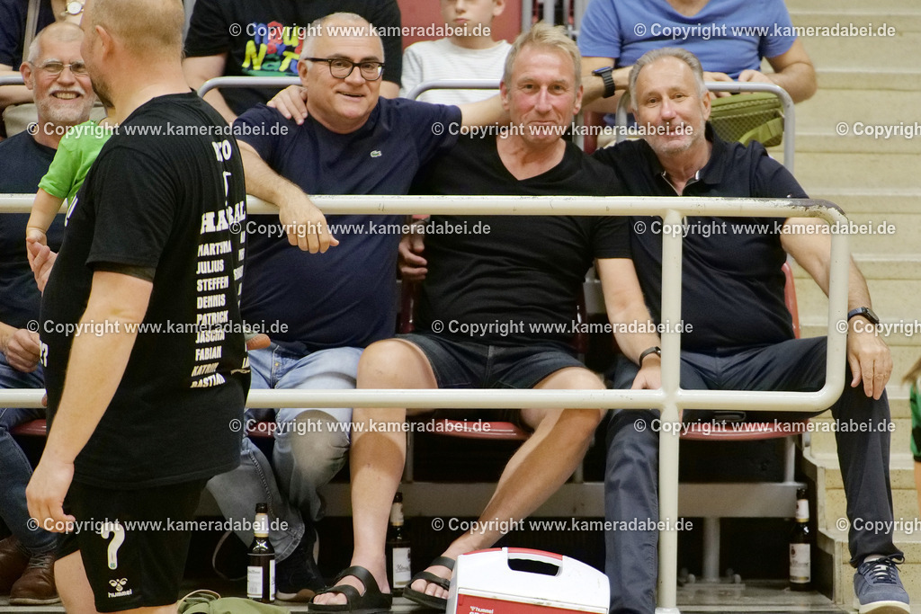 Handball : Benefizspiel : RWO/Tus 87/97 Alstaden gegen HSG Krefeld am 24.07.2026 in der Willy Jürissen Halle Oberhausenj | Handball : Benefizspiel : RWO/Tus 87/97 Alstaden gegen HSG Krefeld am 24.07.2026 in der Willy Jürissen Halle Oberhausen - Realisiert mit Pictrs.com