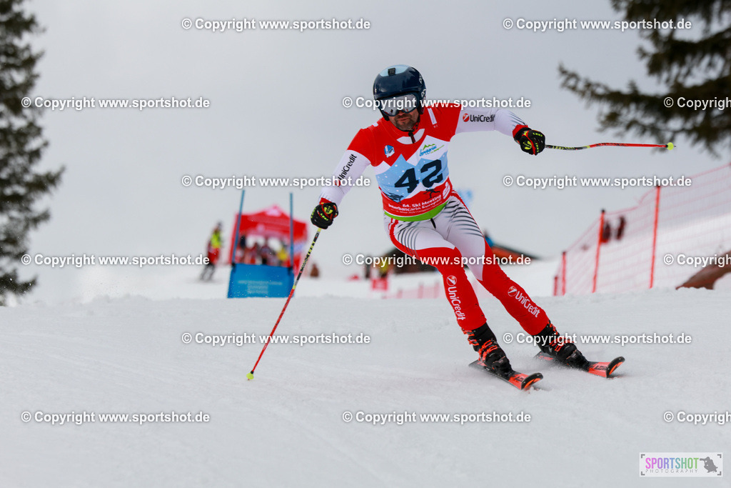 AR7_9512 | #interbancario_2026 #lenggries_de #yourpictrs #sportshot_your_pictrs #interbancarioskimeeting2026