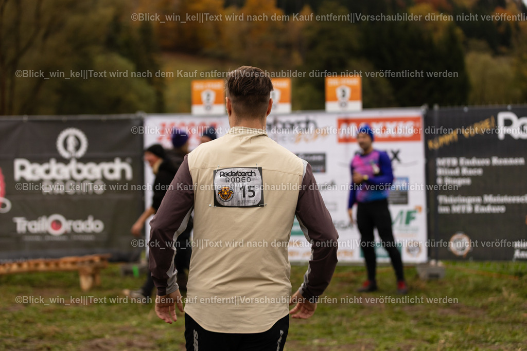 E68A3902 | blick_win_kel