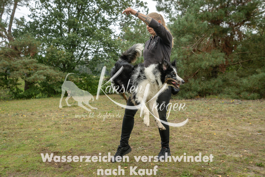 1316_ZZ93136-2 | kk-dogfotos
